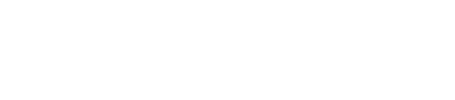 EarMonk Logo