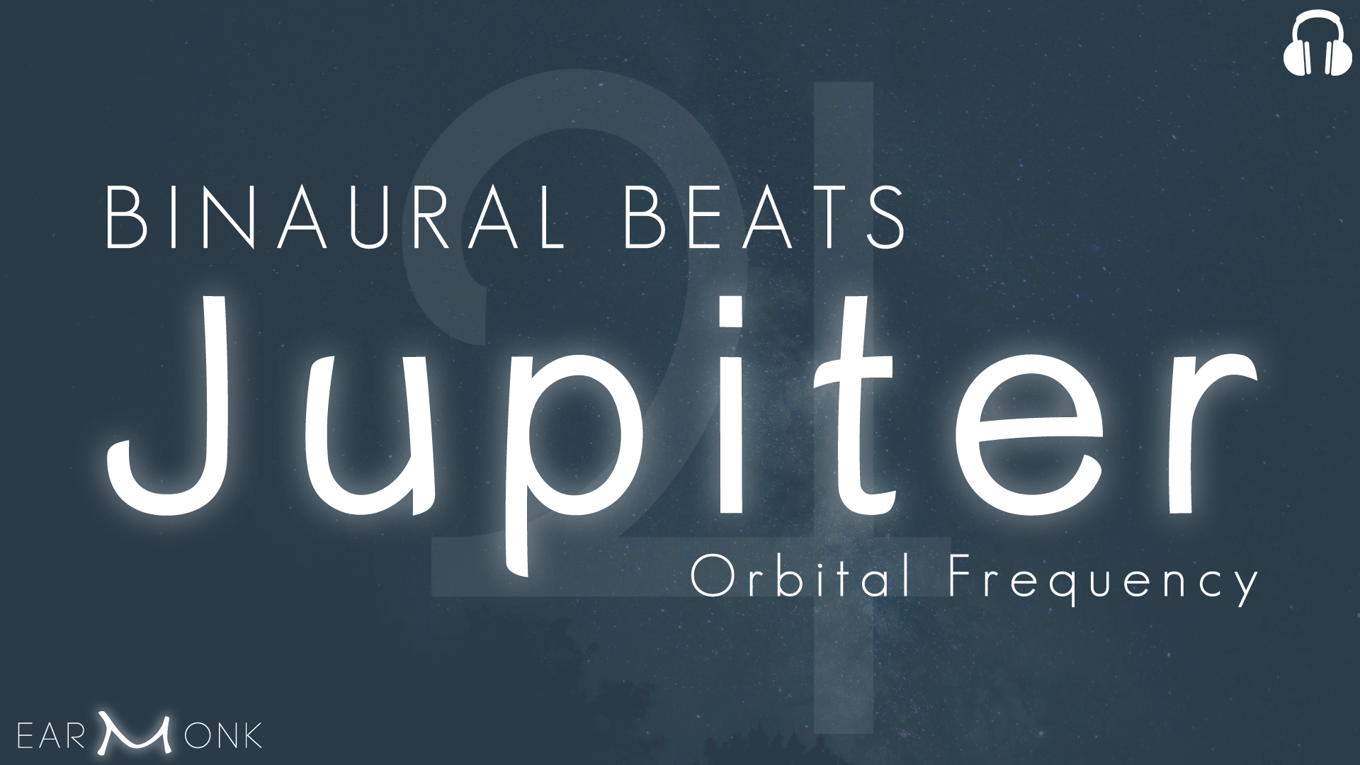 Theta-Binaural-Beats-Jupiter