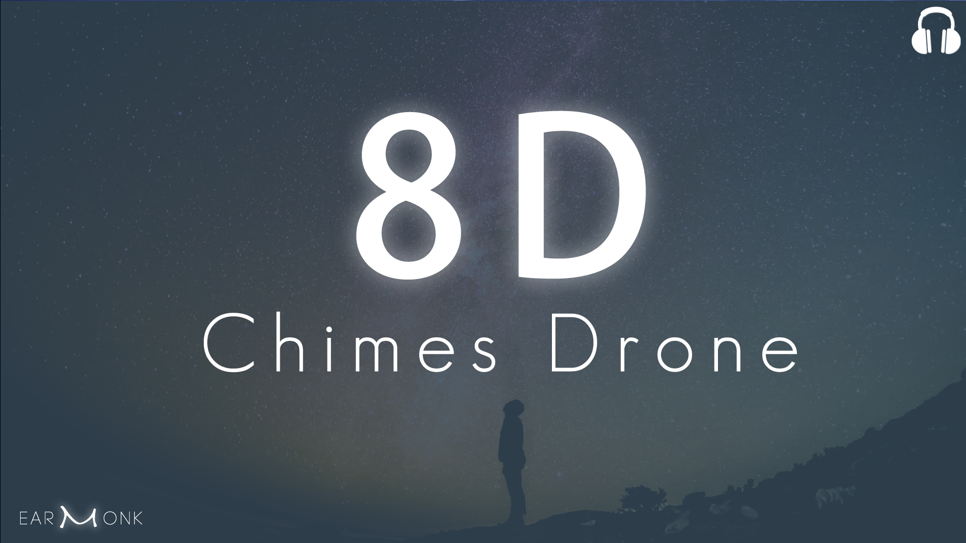 Chimes Drone