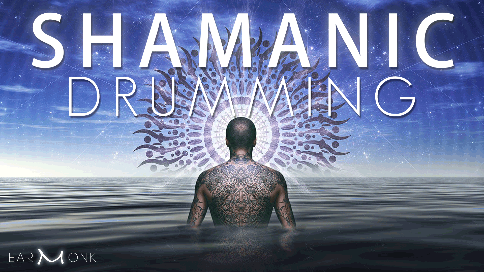 shamanic-drumming-thumb