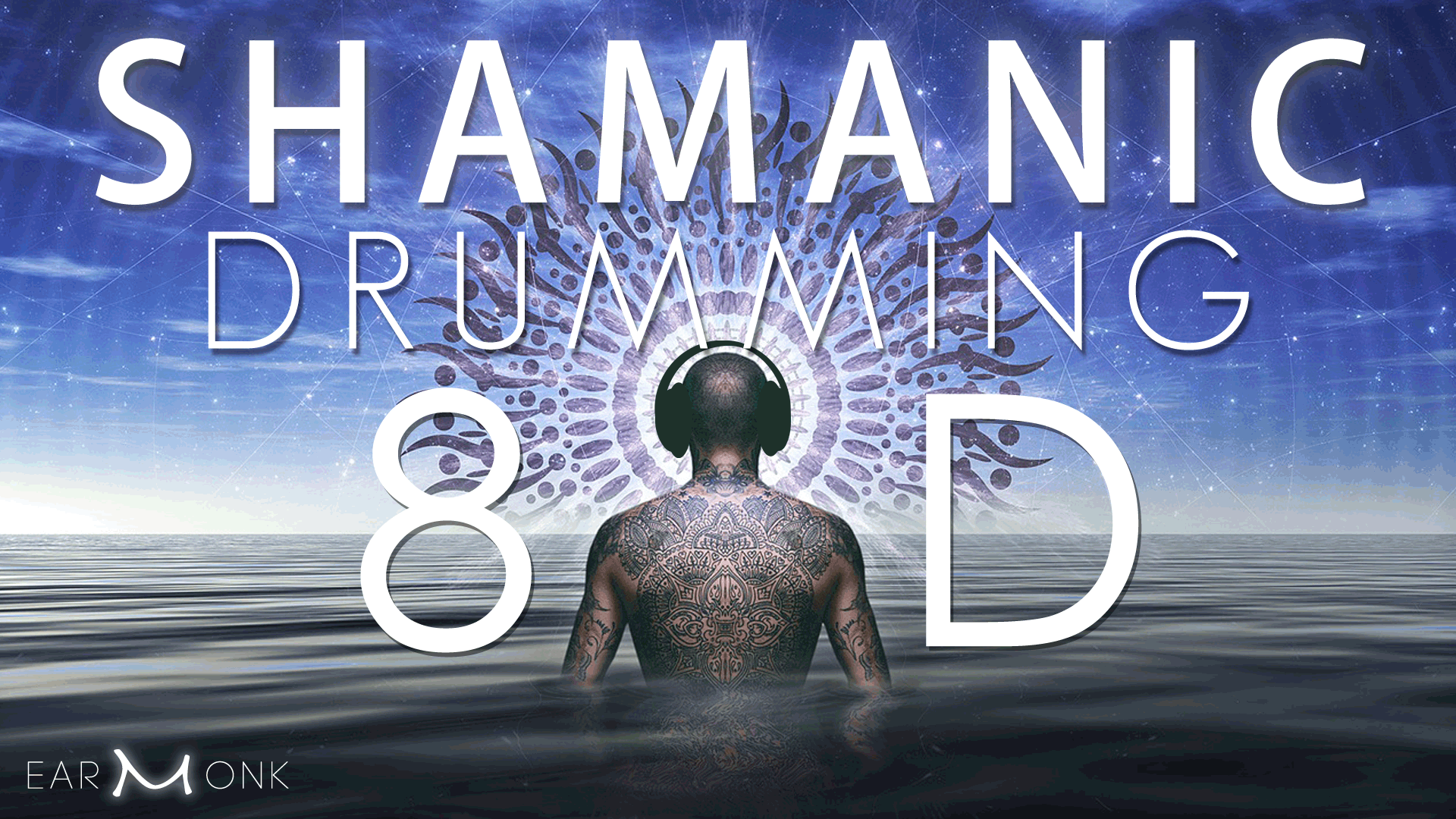shamanic-drumming-thumb8d