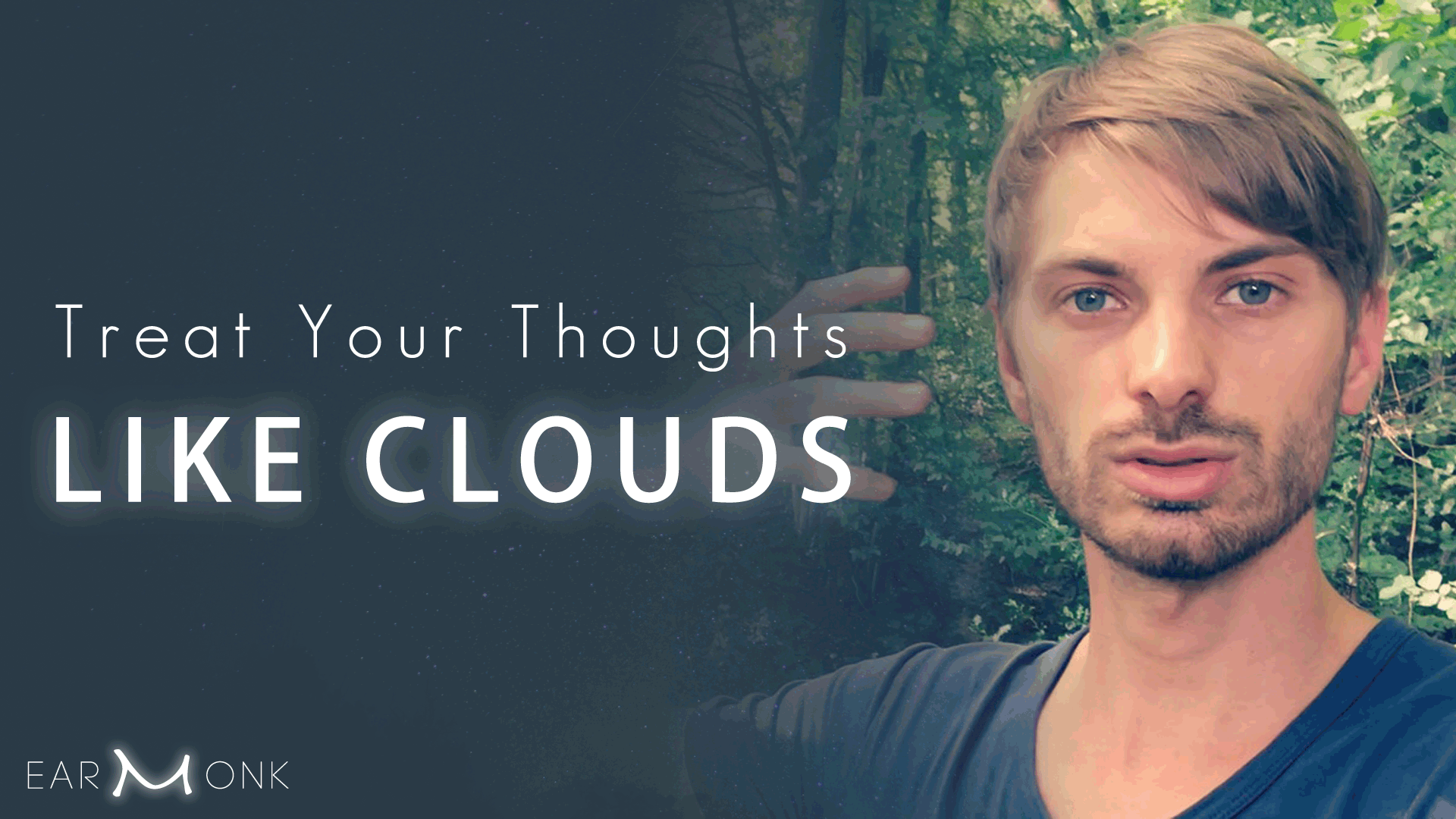 Let-Your-Thoughts-Pass-By-Like-Clouds12